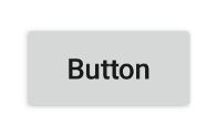 Button on Android